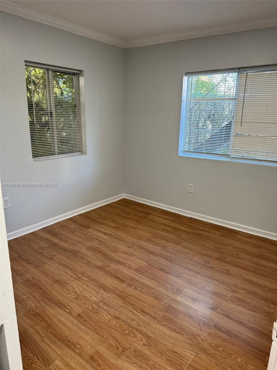 Real estate property located at 103 6th Ave #2, Miami-dade, River Point Condo, Miami, FL