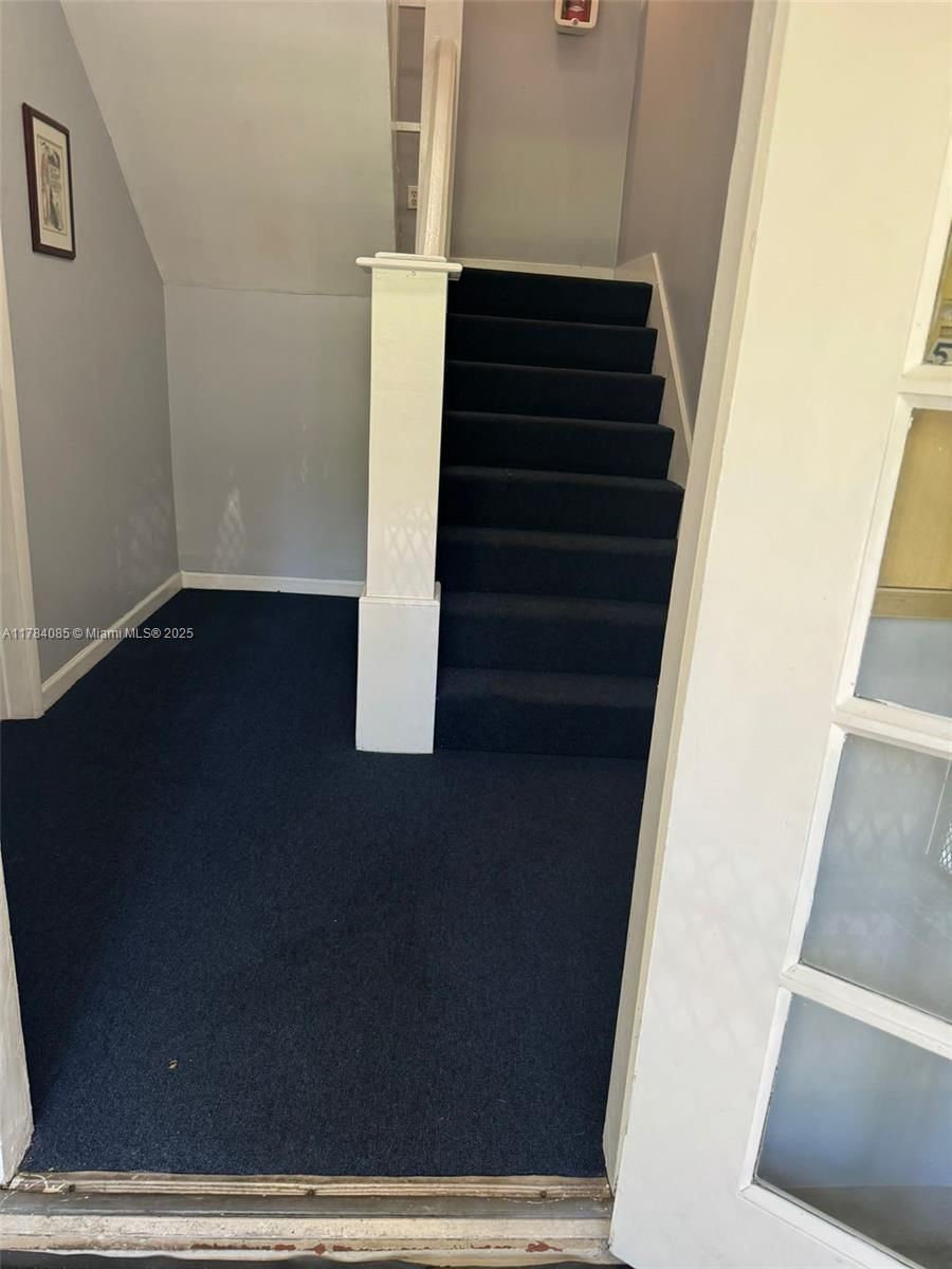 Real estate property located at 103 6th Ave #2, Miami-dade, River Point Condo, Miami, FL