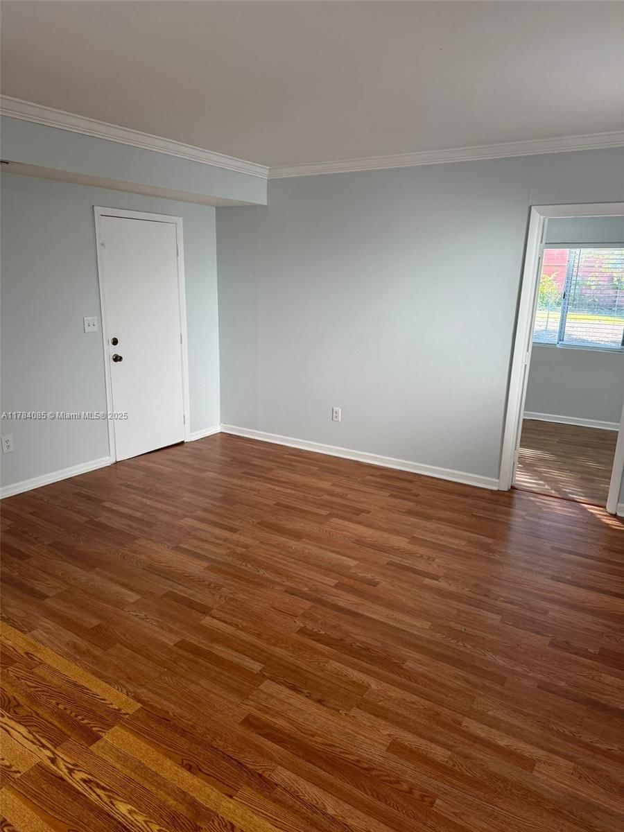 Real estate property located at 103 6th Ave #2, Miami-dade, River Point Condo, Miami, FL
