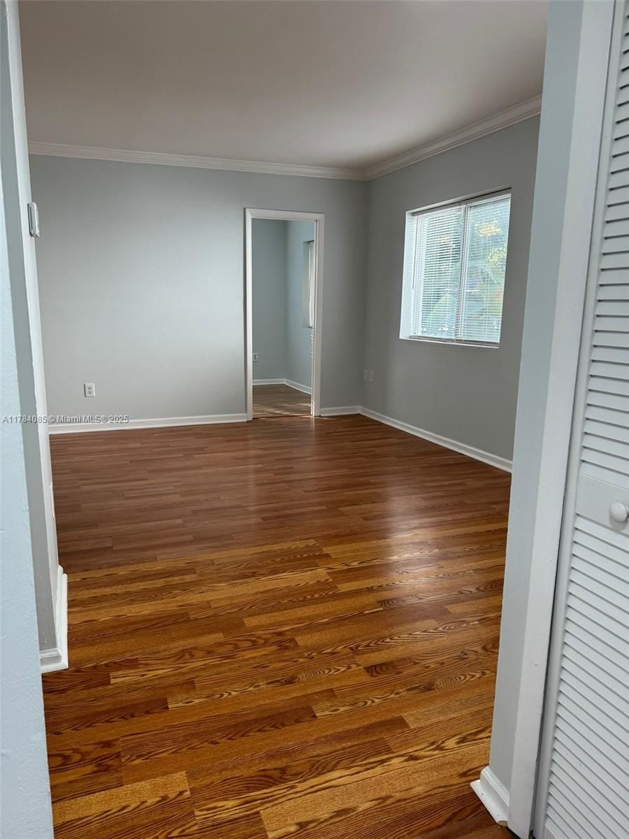 Real estate property located at 103 6th Ave #2, Miami-dade, River Point Condo, Miami, FL
