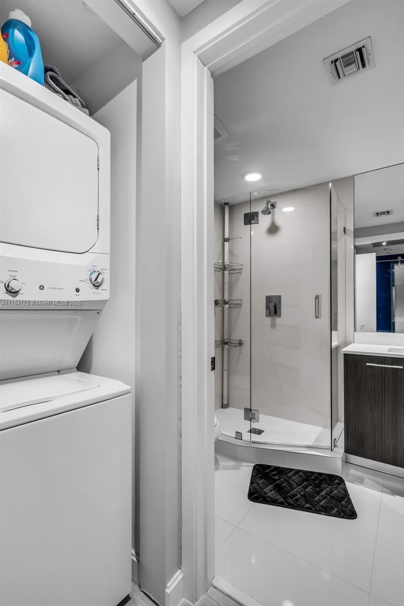 Real estate property located at 45 9th St #3804, Miami-dade, Brickell Heights East Con, Miami, FL