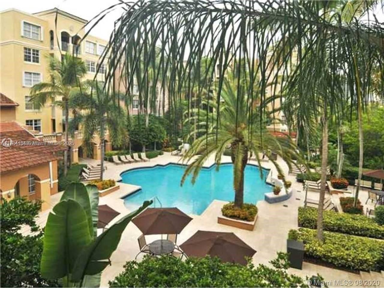 Real estate property located at 19501 Country Club Dr #104, Miami-dade, The Yacht Club At Aventur, Aventura, FL