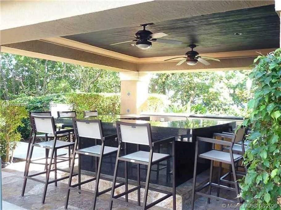 Real estate property located at 19501 Country Club Dr #104, Miami-dade, The Yacht Club At Aventur, Aventura, FL