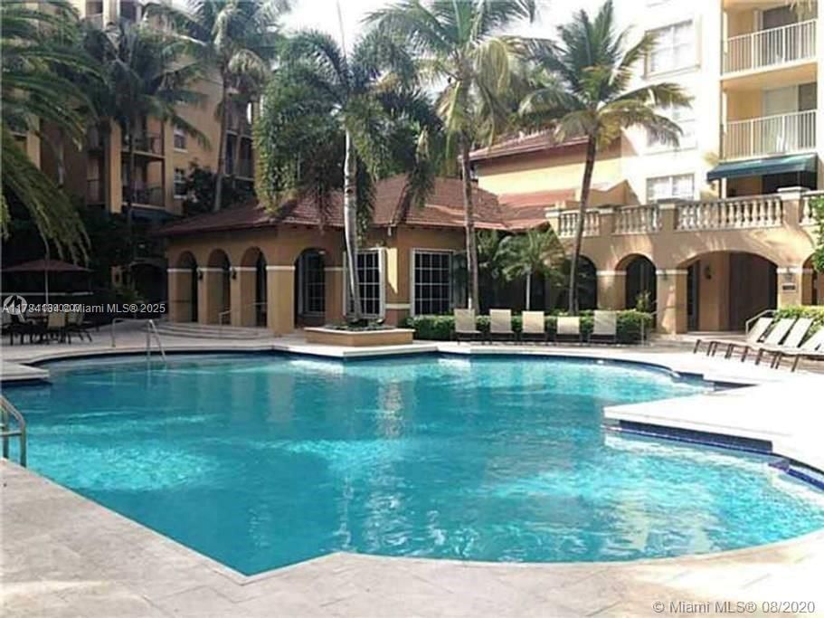 Real estate property located at 19501 Country Club Dr #104, Miami-dade, The Yacht Club At Aventur, Aventura, FL