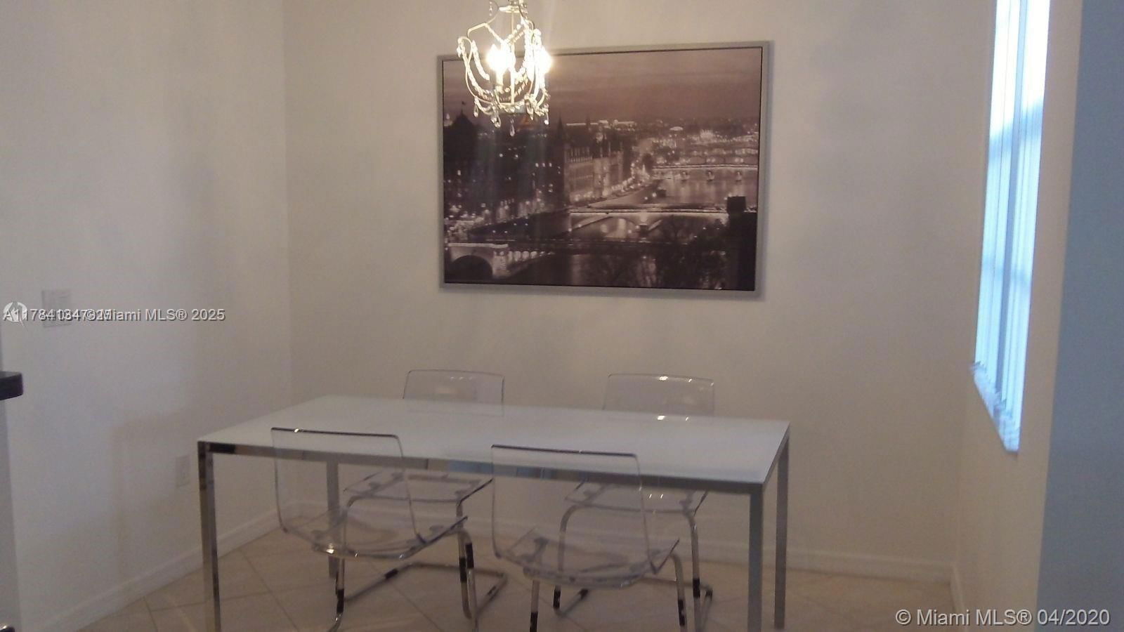 Real estate property located at 19501 Country Club Dr #104, Miami-dade, The Yacht Club At Aventur, Aventura, FL