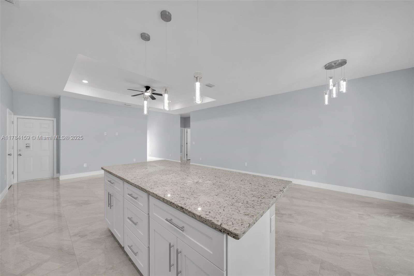 Real estate property located at 867 CARBON ST E, Other, Lehigh Acres, Other City - In The State Of Florida, FL