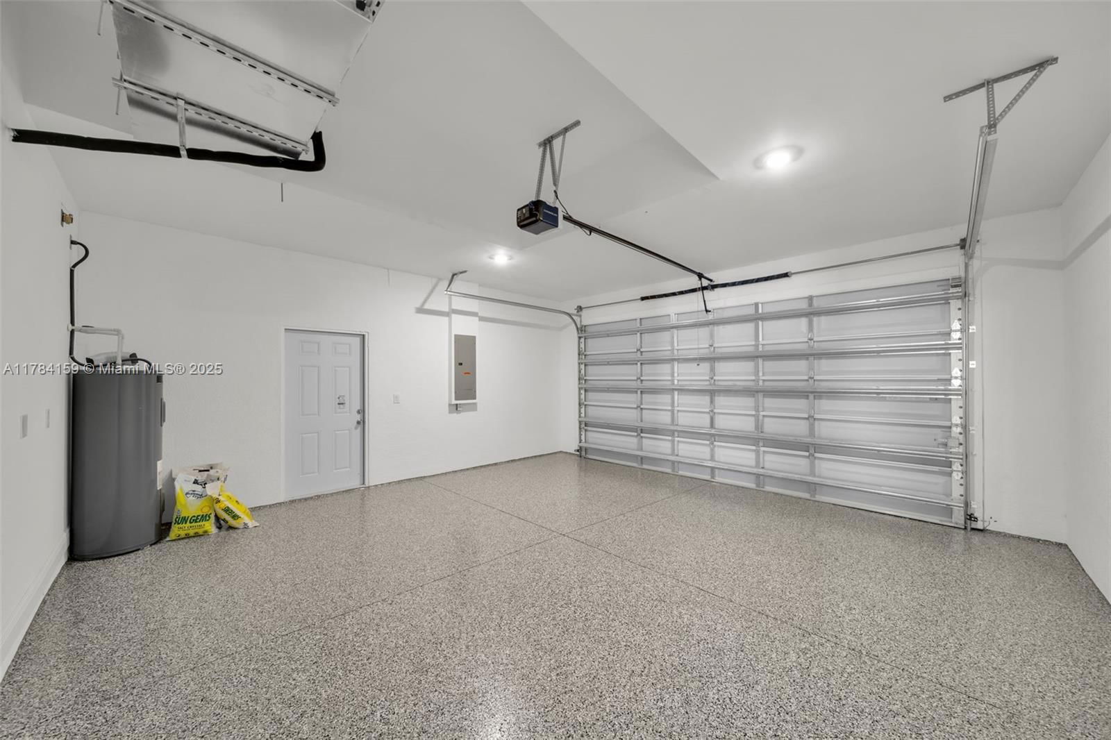 Real estate property located at 867 CARBON ST E, Other, Lehigh Acres, Other City - In The State Of Florida, FL