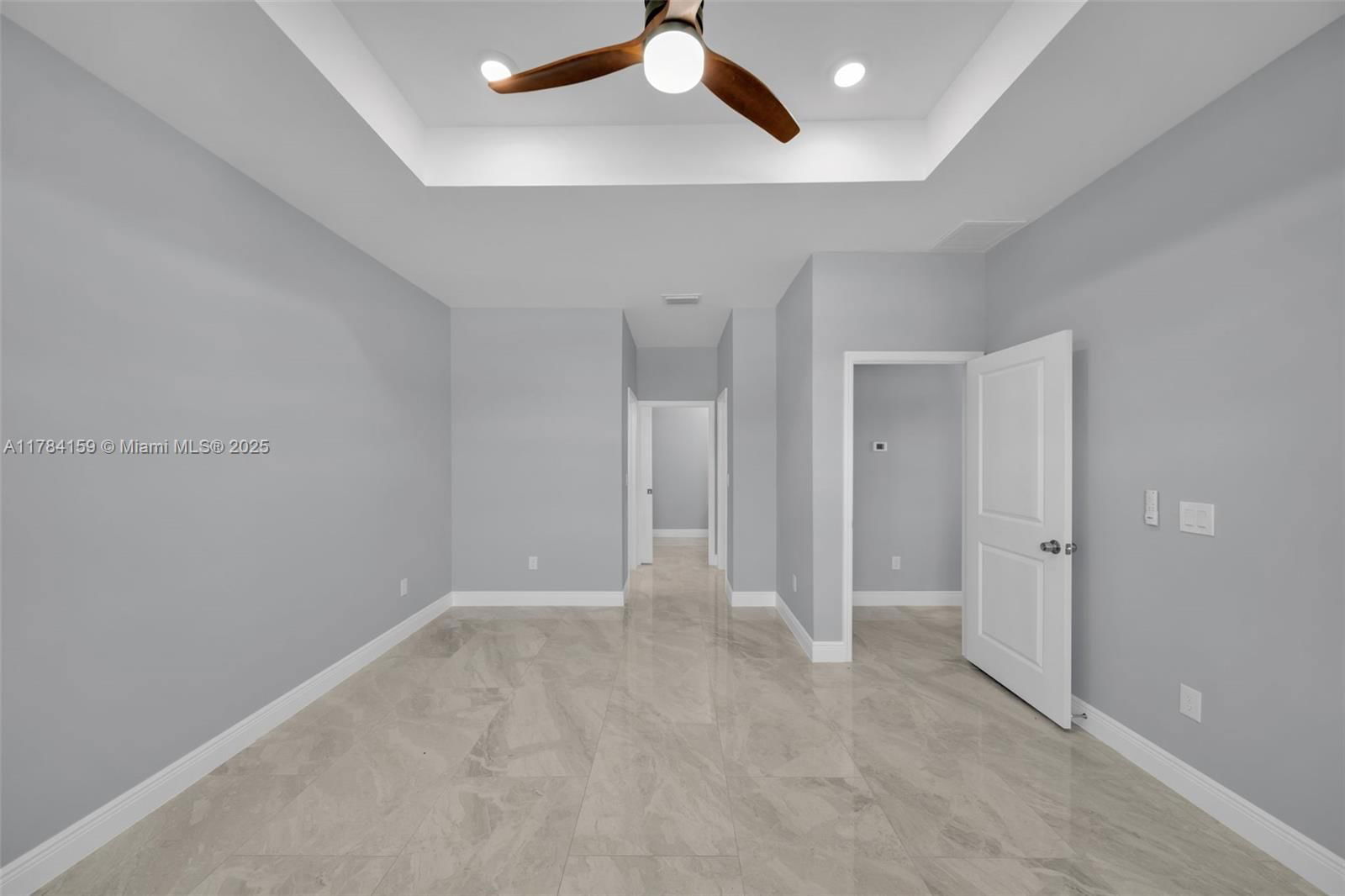 Real estate property located at 867 CARBON ST E, Other, Lehigh Acres, Other City - In The State Of Florida, FL