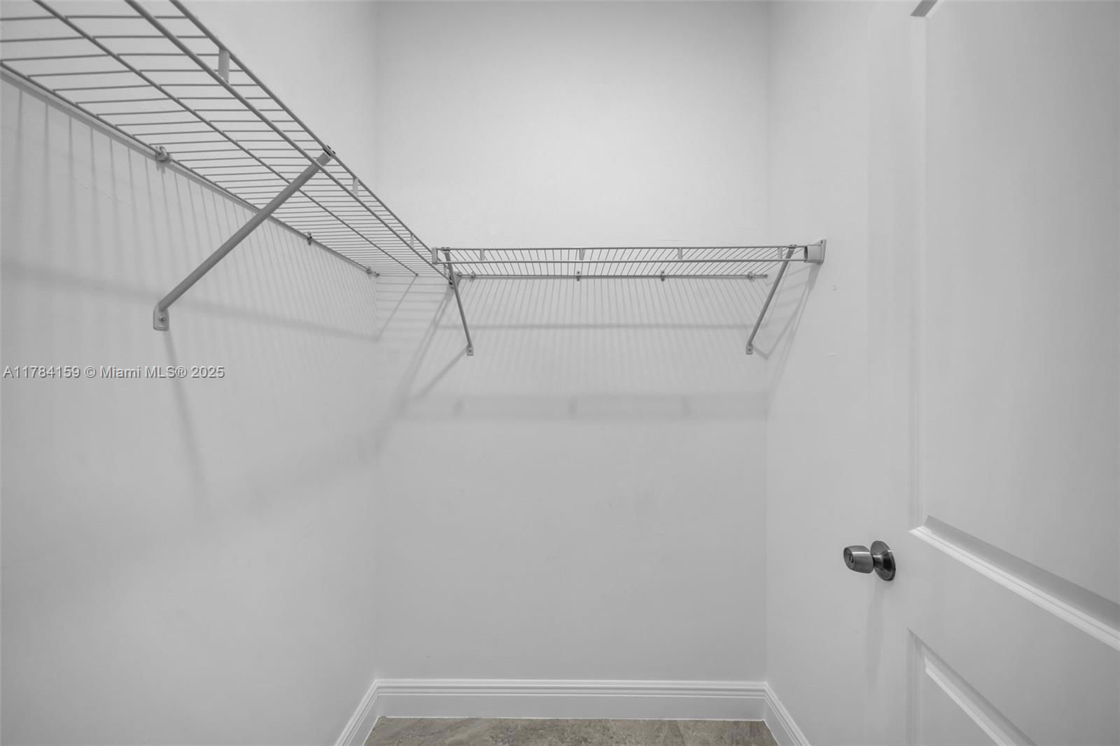Real estate property located at 867 CARBON ST E, Other, Lehigh Acres, Other City - In The State Of Florida, FL