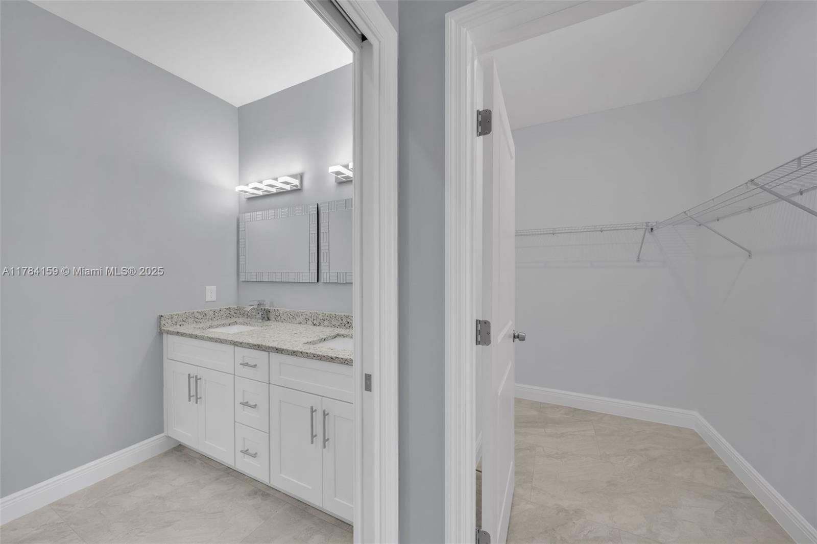 Real estate property located at 867 CARBON ST E, Other, Lehigh Acres, Other City - In The State Of Florida, FL