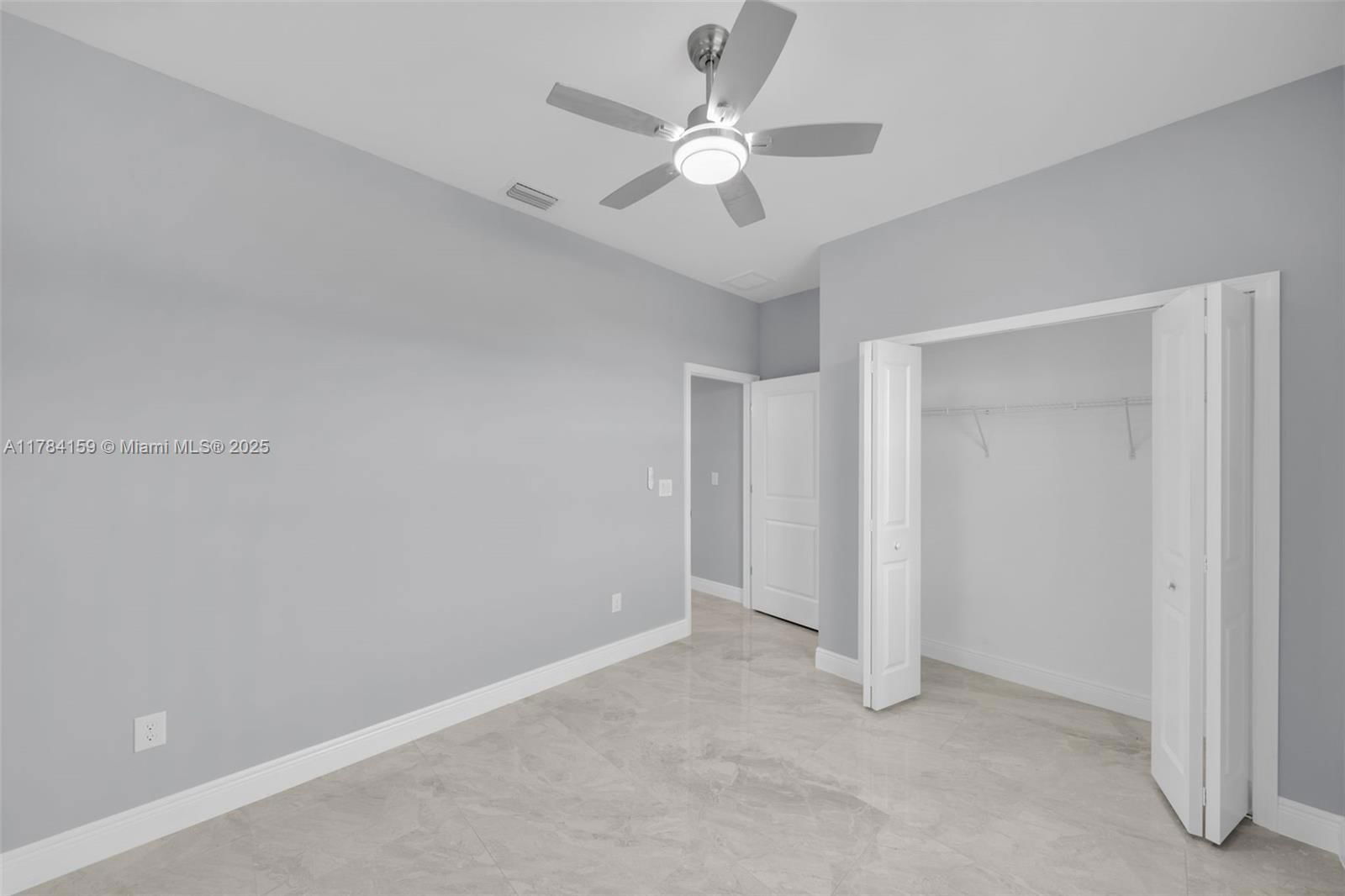 Real estate property located at 867 CARBON ST E, Other, Lehigh Acres, Other City - In The State Of Florida, FL