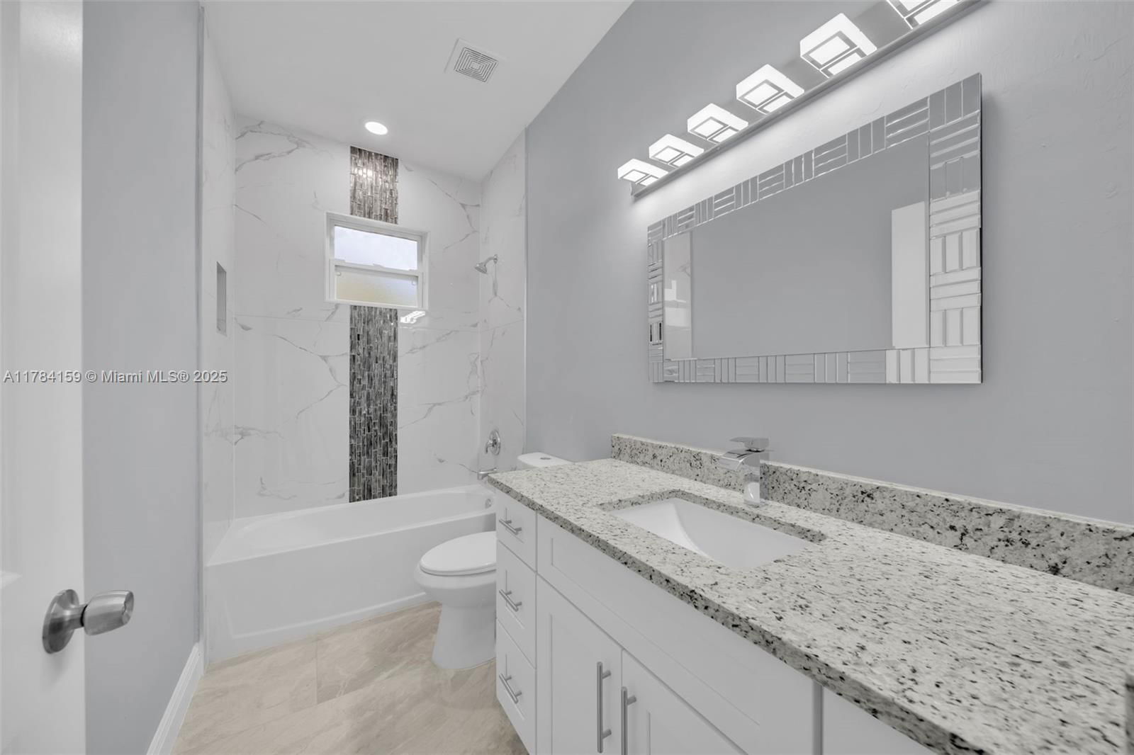 Real estate property located at 867 CARBON ST E, Other, Lehigh Acres, Other City - In The State Of Florida, FL