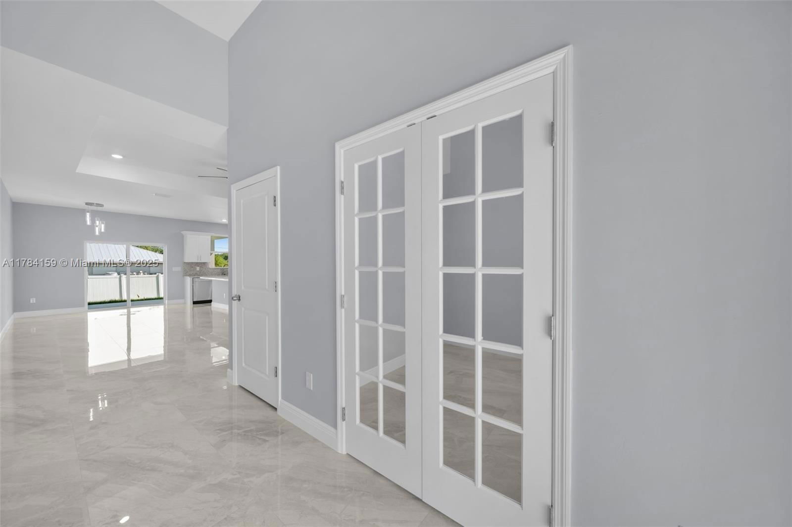 Real estate property located at 867 CARBON ST E, Other, Lehigh Acres, Other City - In The State Of Florida, FL