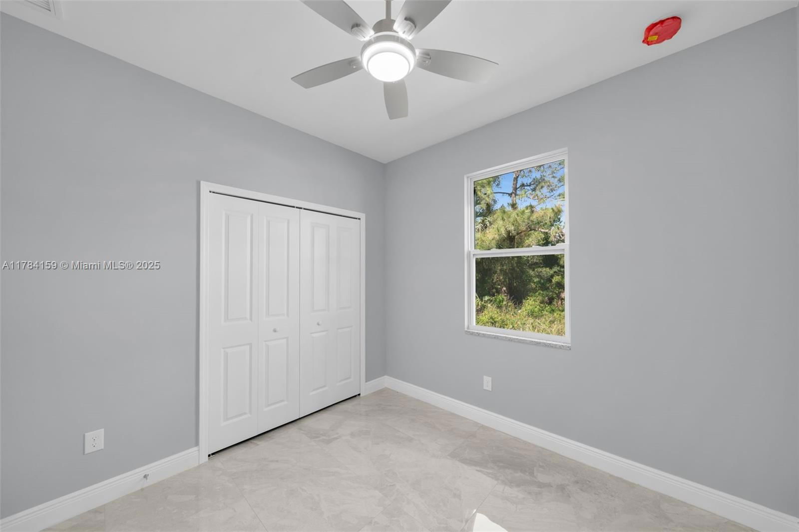 Real estate property located at 867 CARBON ST E, Other, Lehigh Acres, Other City - In The State Of Florida, FL