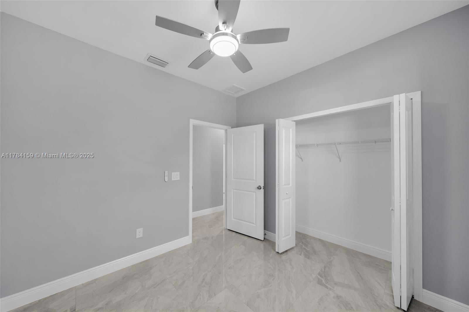 Real estate property located at 867 CARBON ST E, Other, Lehigh Acres, Other City - In The State Of Florida, FL