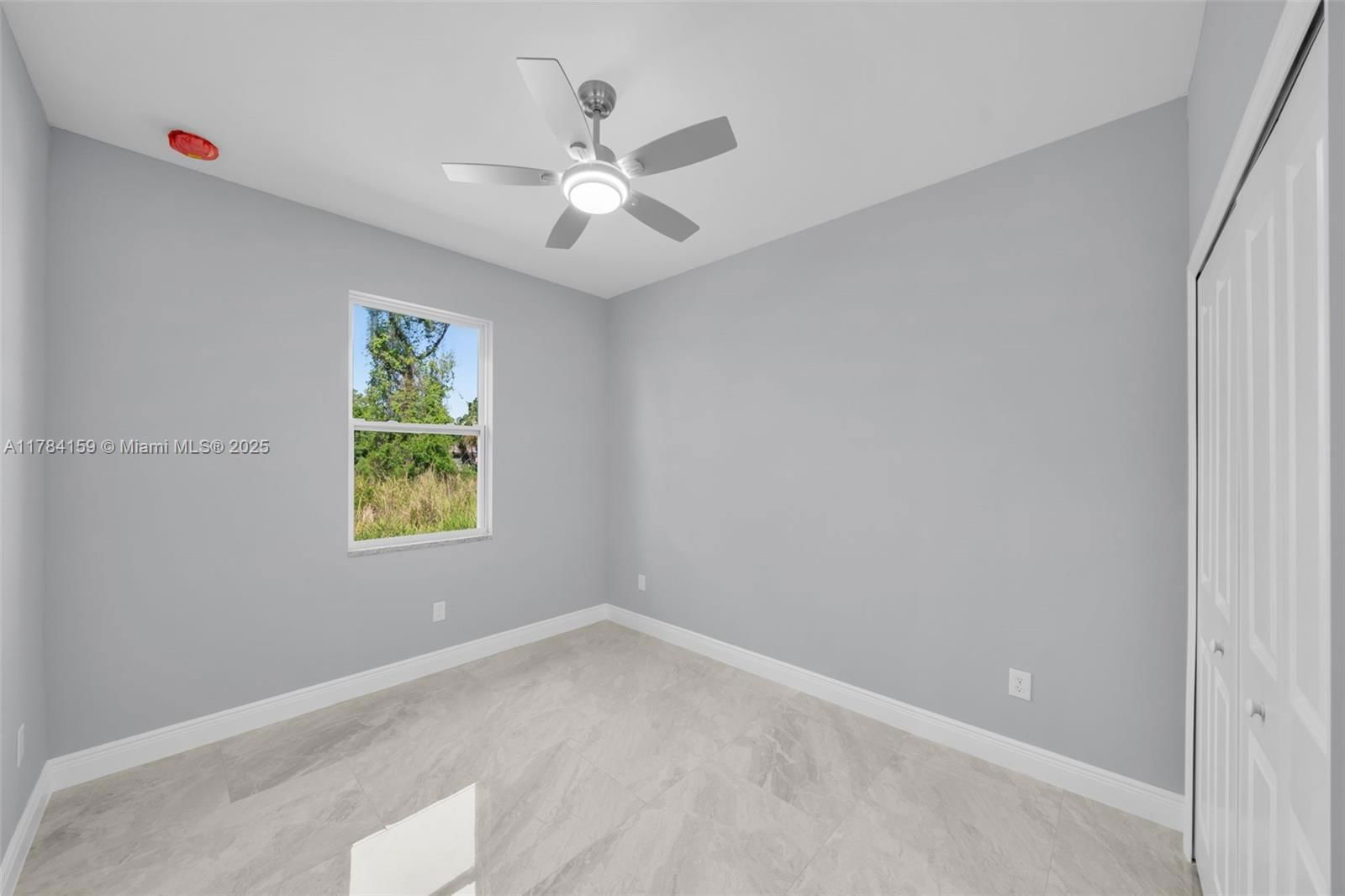 Real estate property located at 867 CARBON ST E, Other, Lehigh Acres, Other City - In The State Of Florida, FL