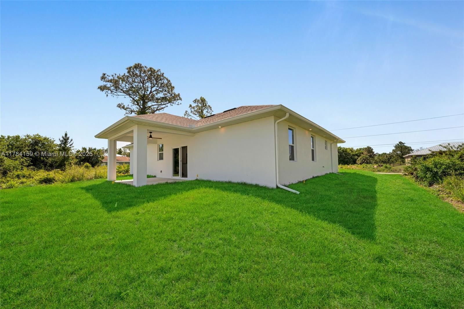 Real estate property located at 867 CARBON ST E, Other, Lehigh Acres, Other City - In The State Of Florida, FL