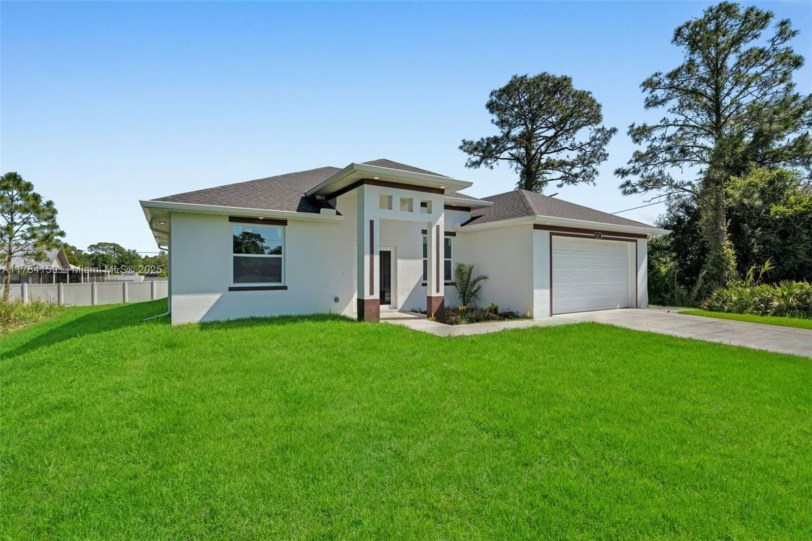 Real estate property located at 867 CARBON ST E, Other, Lehigh Acres, Other City - In The State Of Florida, FL