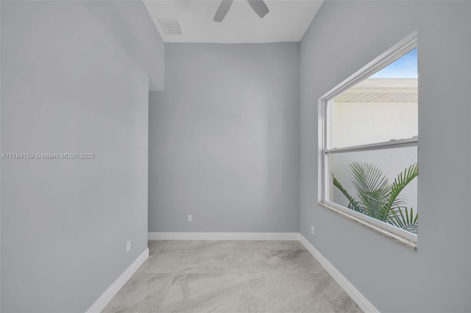 Real estate property located at 867 CARBON ST E, Other, Lehigh Acres, Other City - In The State Of Florida, FL