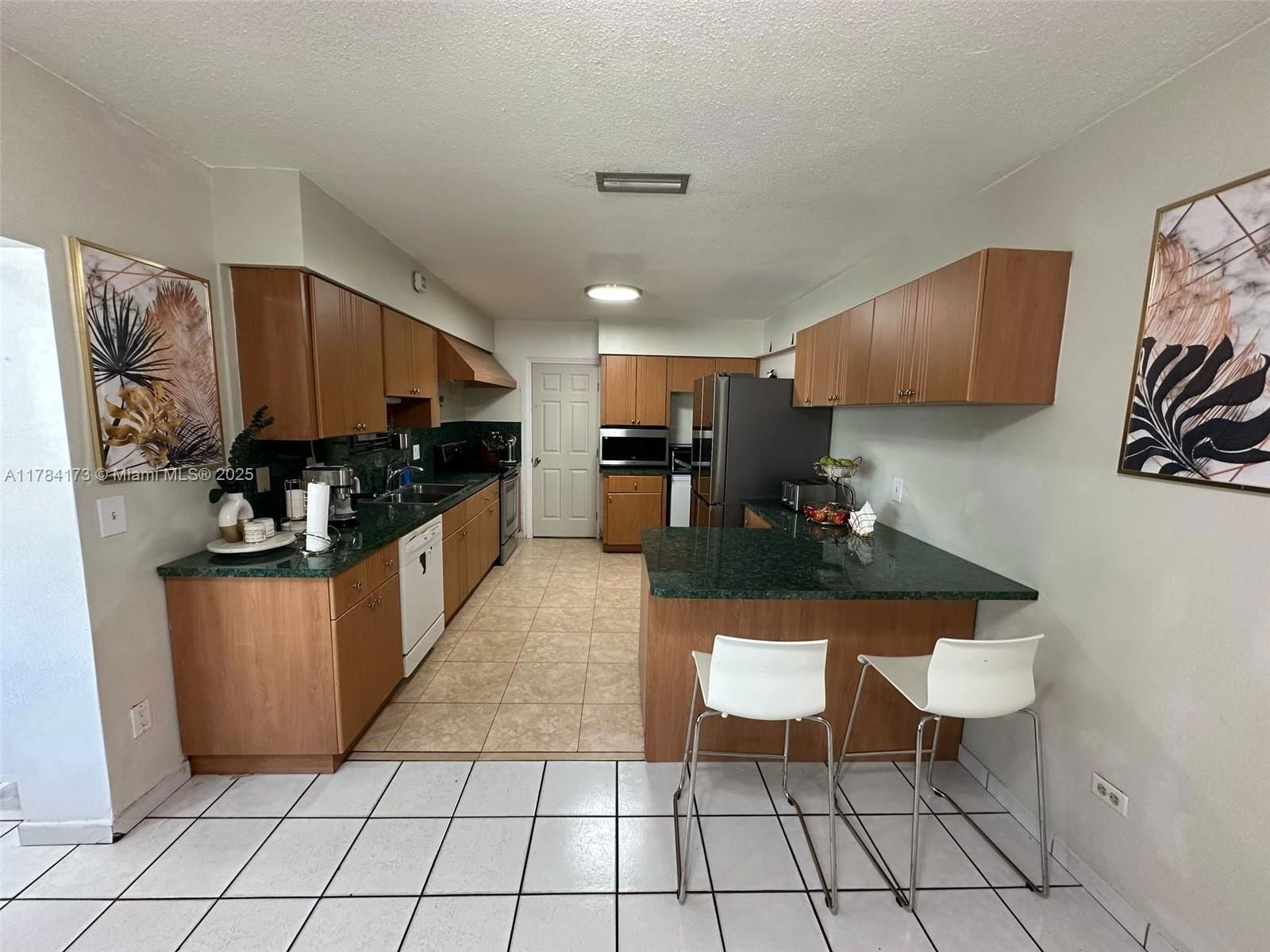 Real estate property located at 1730 102nd Ave, Miami-dade, Westbrooke 2nd Addn, Miami, FL