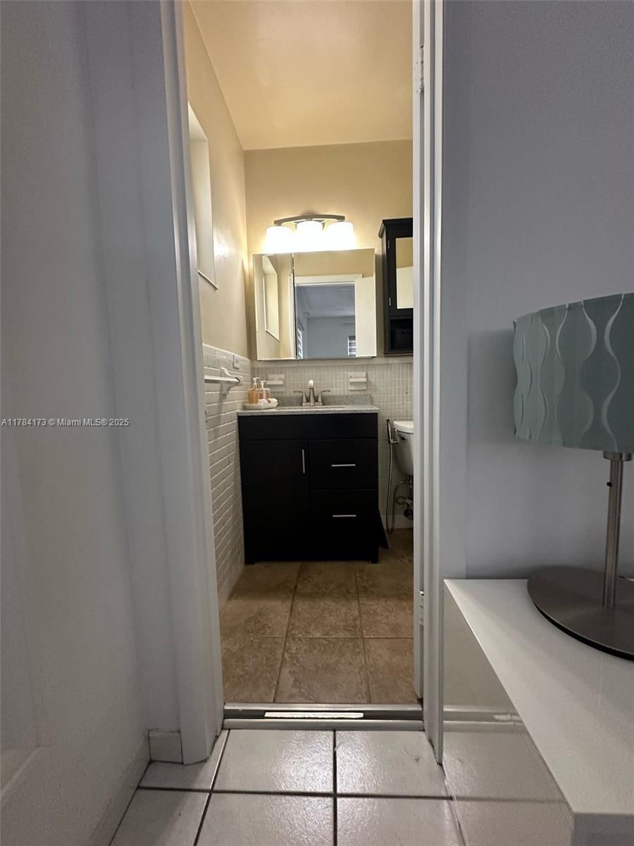 Real estate property located at 1730 102nd Ave, Miami-dade, Westbrooke 2nd Addn, Miami, FL