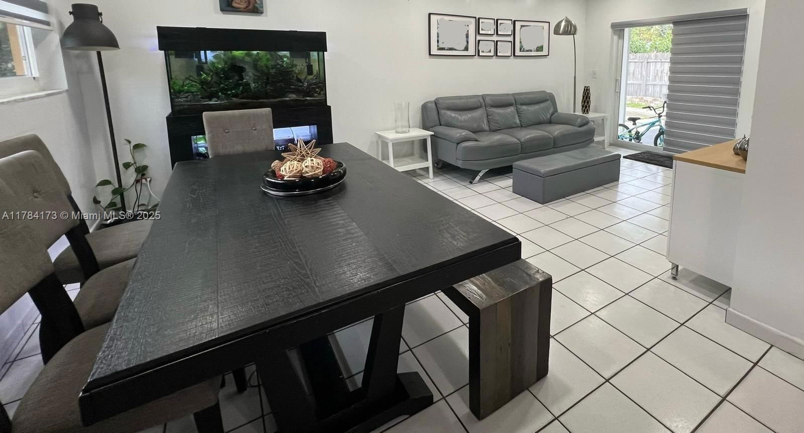 Real estate property located at 1730 102nd Ave, Miami-dade, Westbrooke 2nd Addn, Miami, FL