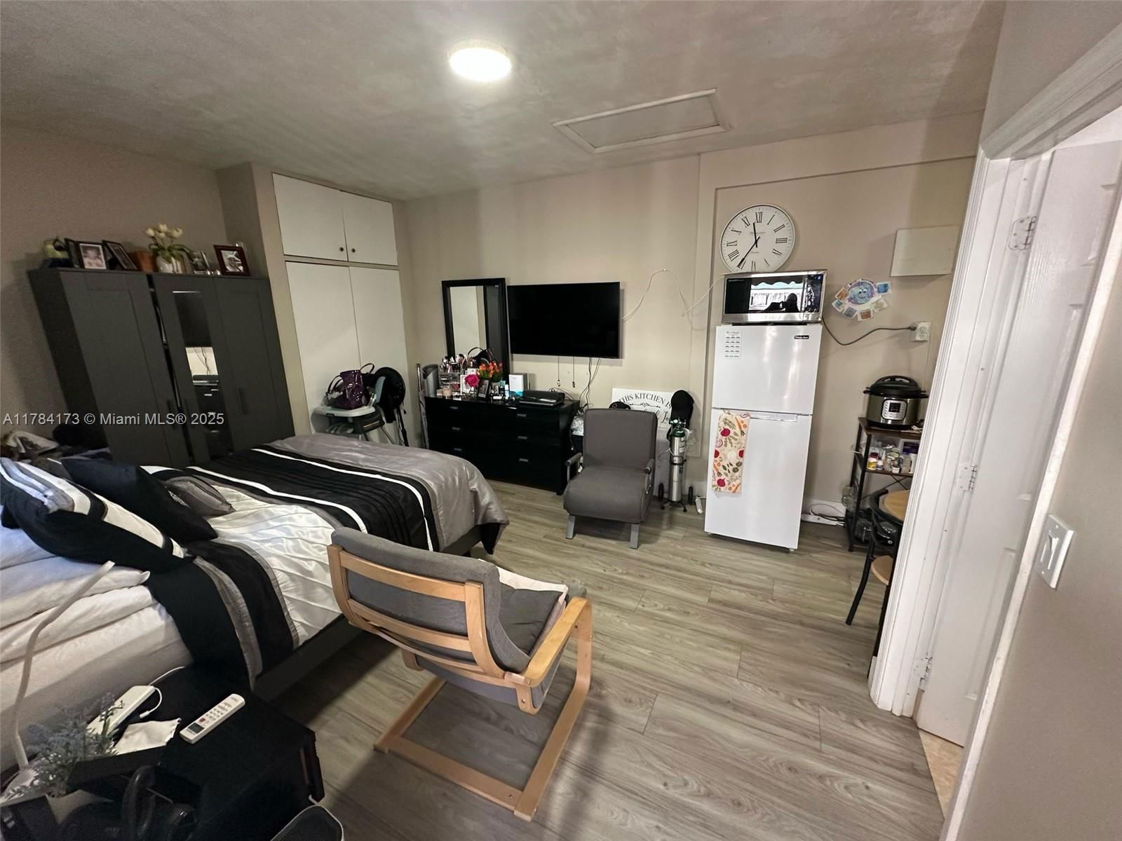 Real estate property located at 1730 102nd Ave, Miami-dade, Westbrooke 2nd Addn, Miami, FL