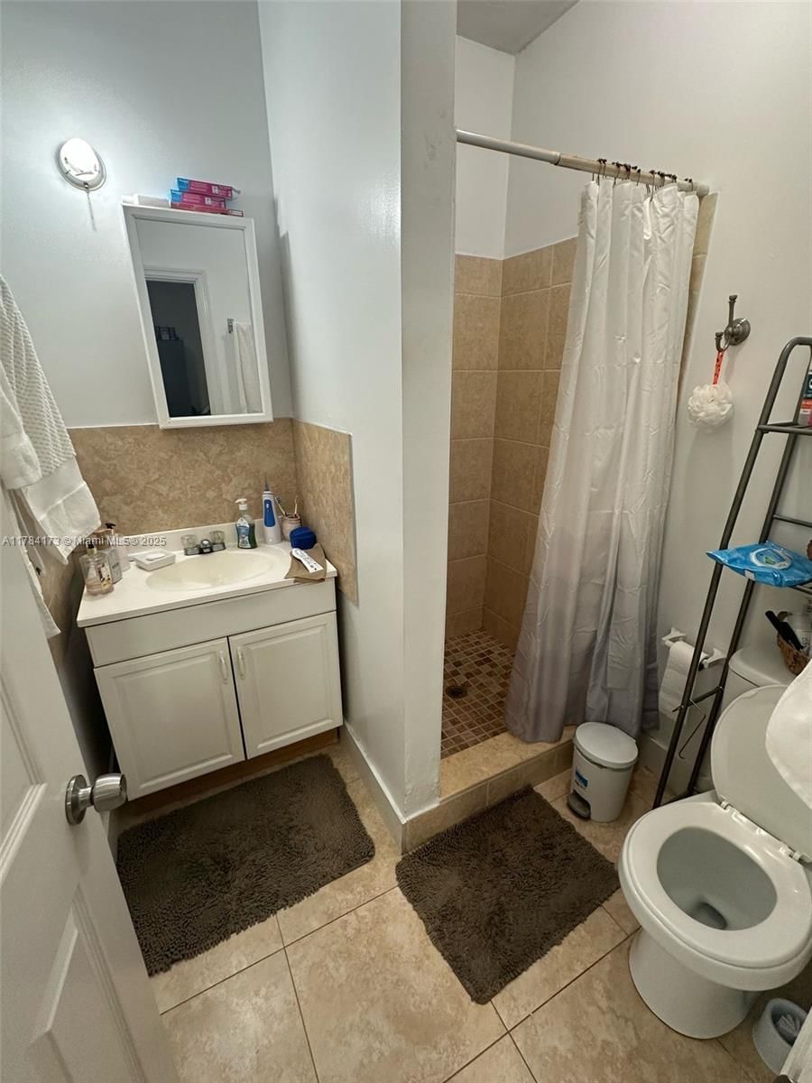 Real estate property located at 1730 102nd Ave, Miami-dade, Westbrooke 2nd Addn, Miami, FL