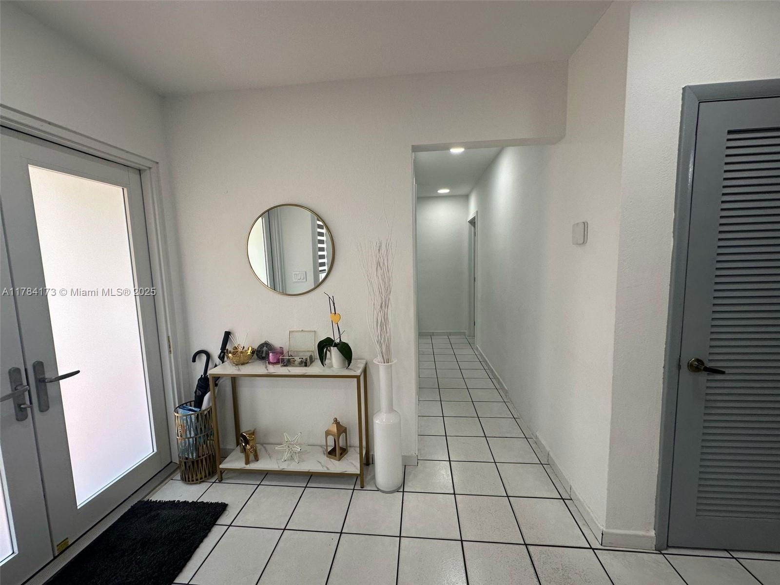 Real estate property located at 1730 102nd Ave, Miami-dade, Westbrooke 2nd Addn, Miami, FL