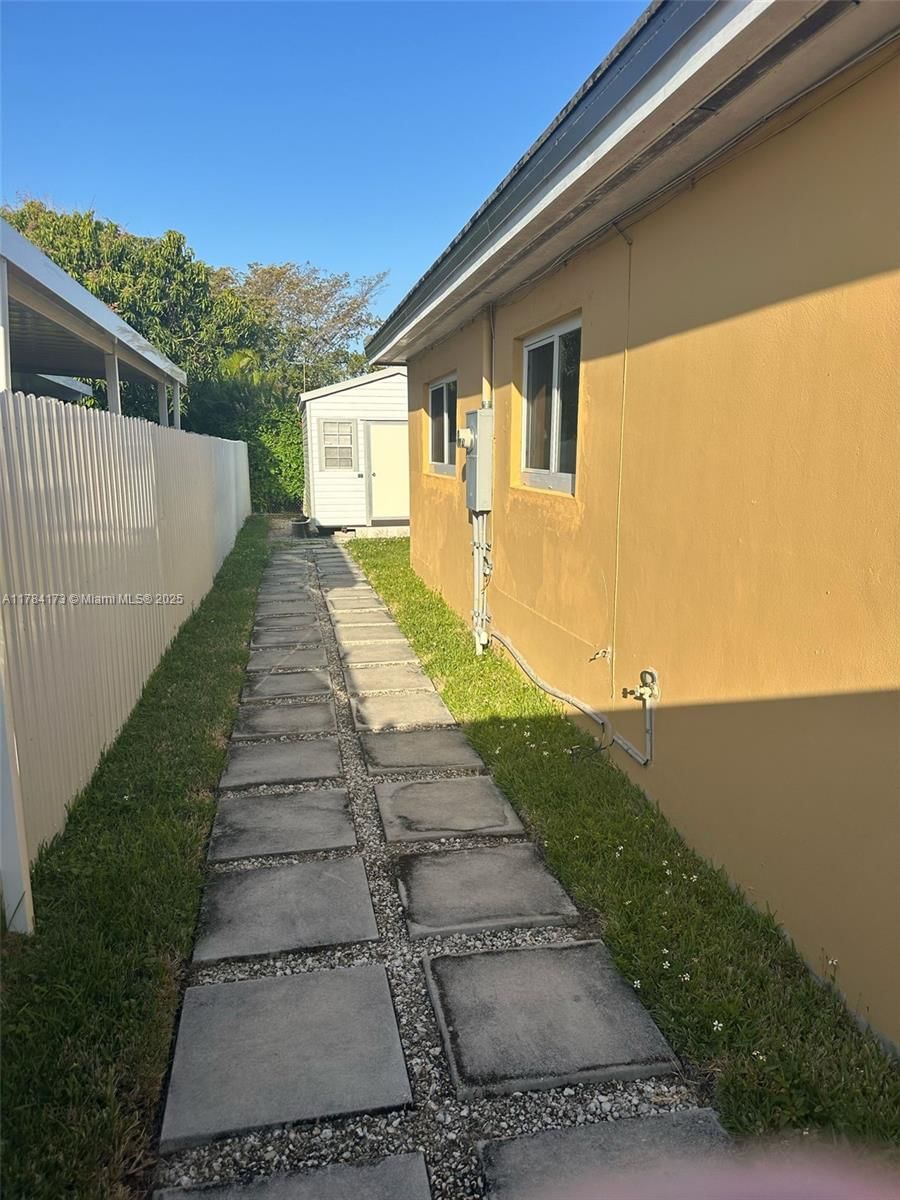 Real estate property located at 1730 102nd Ave, Miami-dade, Westbrooke 2nd Addn, Miami, FL