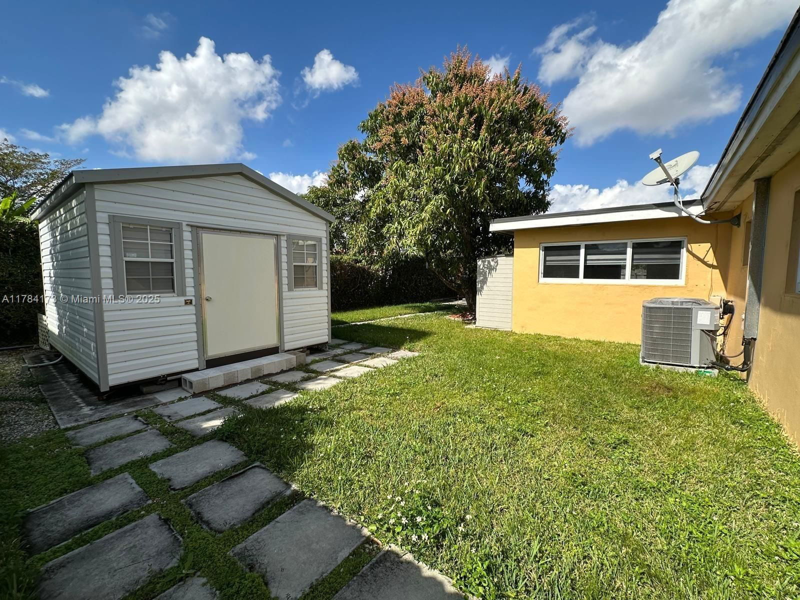 Real estate property located at 1730 102nd Ave, Miami-dade, Westbrooke 2nd Addn, Miami, FL