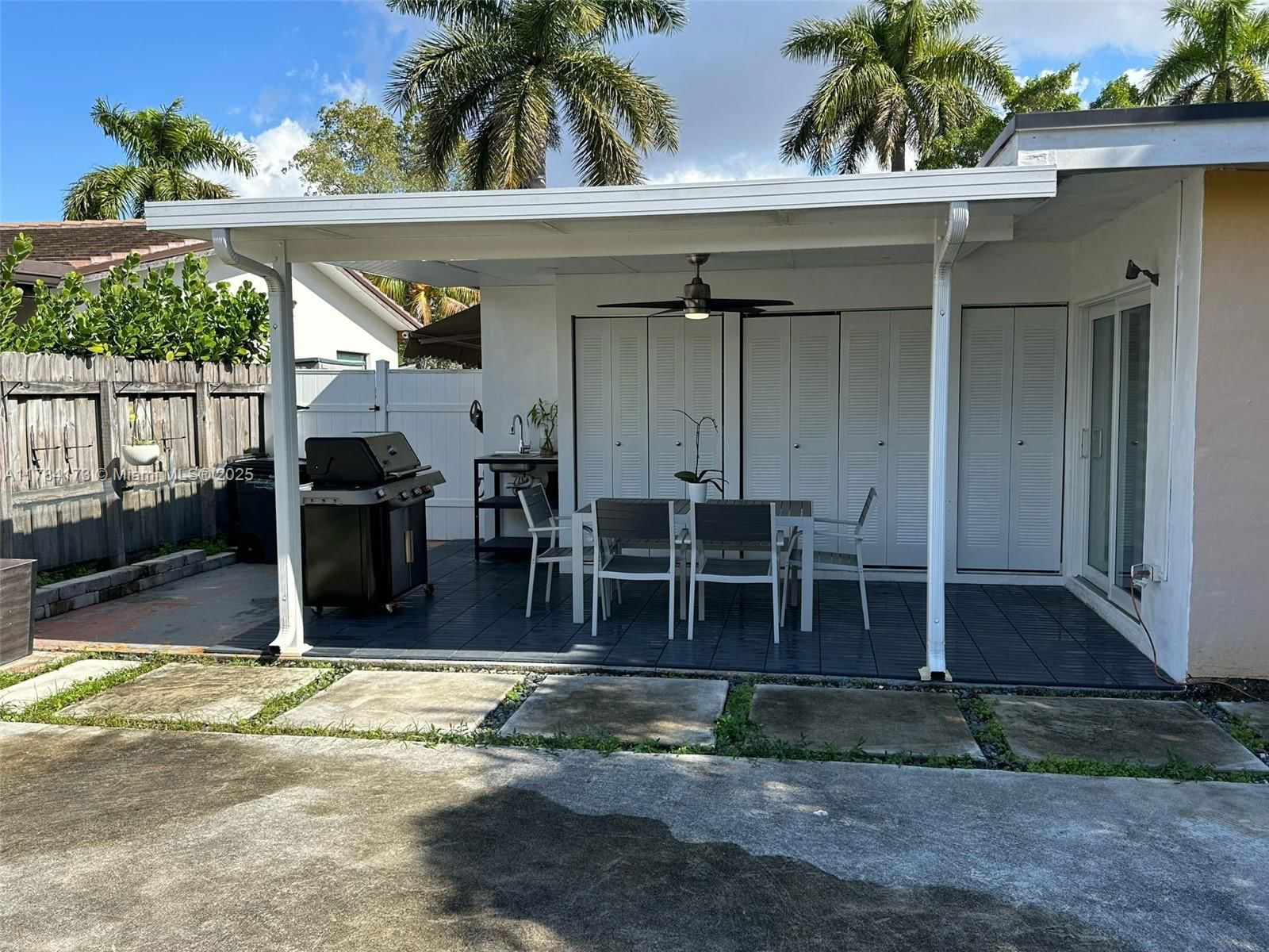 Real estate property located at 1730 102nd Ave, Miami-dade, Westbrooke 2nd Addn, Miami, FL