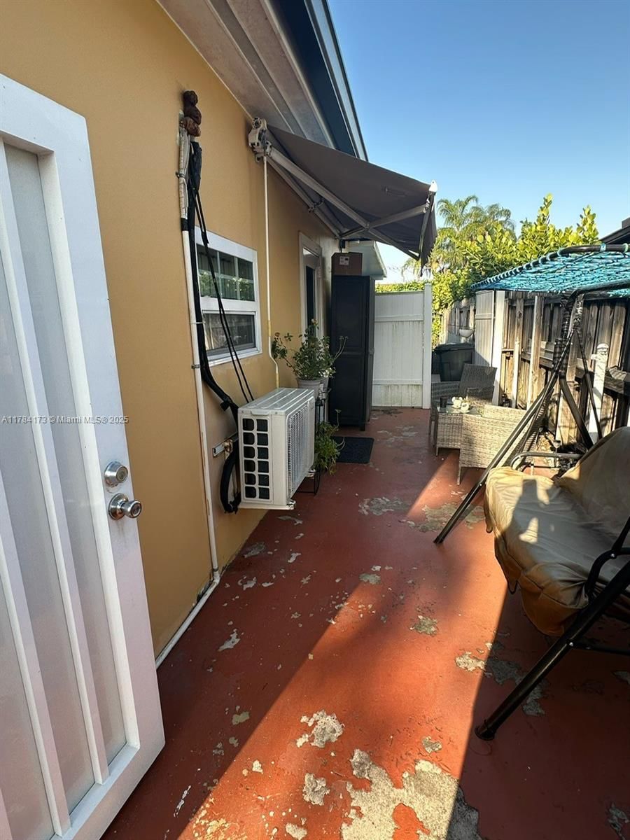 Real estate property located at 1730 102nd Ave, Miami-dade, Westbrooke 2nd Addn, Miami, FL