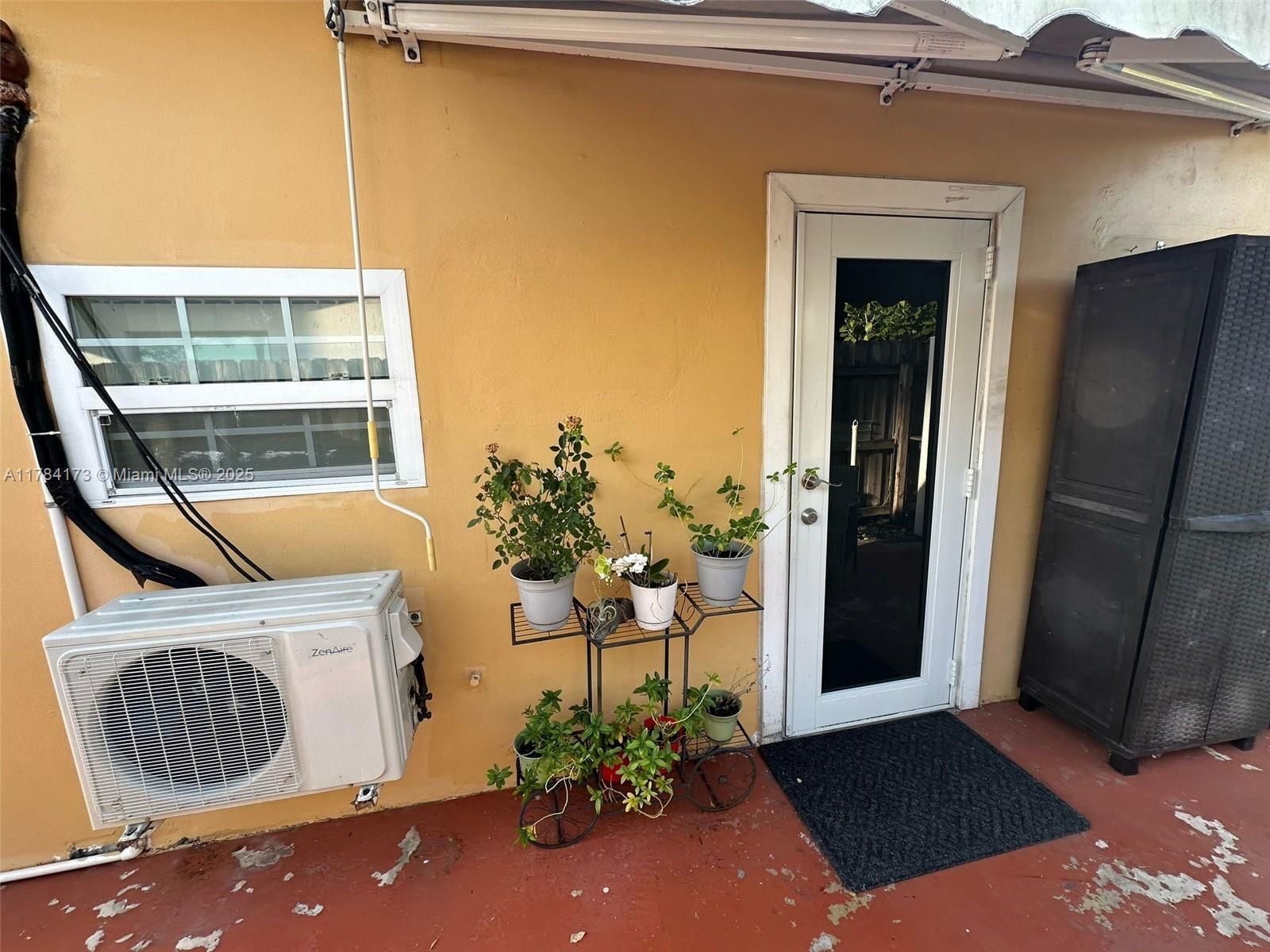 Real estate property located at 1730 102nd Ave, Miami-dade, Westbrooke 2nd Addn, Miami, FL