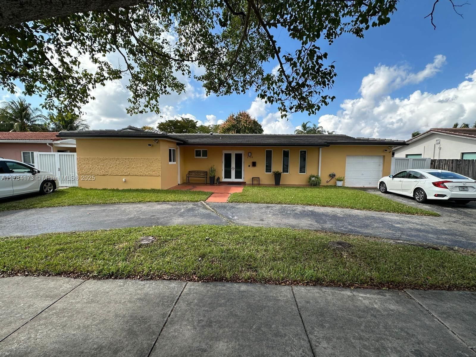 Real estate property located at 1730 102nd Ave, Miami-dade, Westbrooke 2nd Addn, Miami, FL