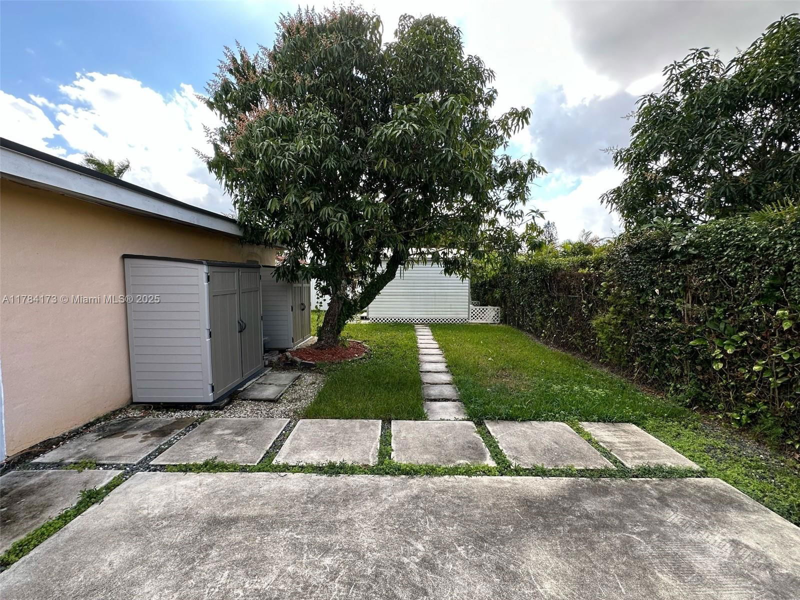 Real estate property located at 1730 102nd Ave, Miami-dade, Westbrooke 2nd Addn, Miami, FL
