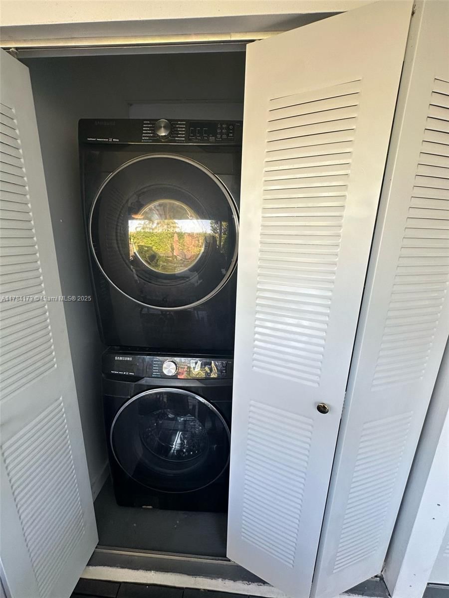 Real estate property located at 1730 102nd Ave, Miami-dade, Westbrooke 2nd Addn, Miami, FL