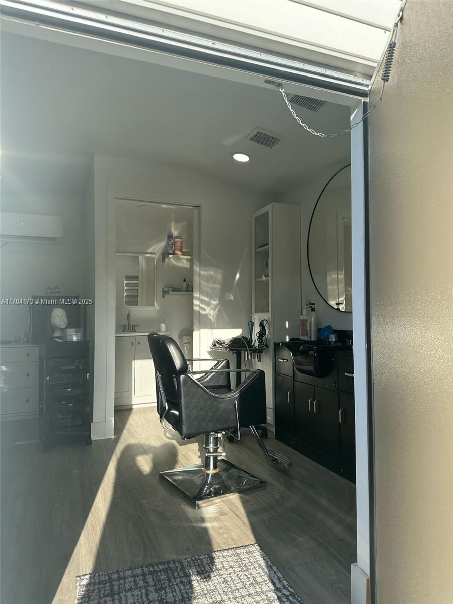 Real estate property located at 1730 102nd Ave, Miami-dade, Westbrooke 2nd Addn, Miami, FL