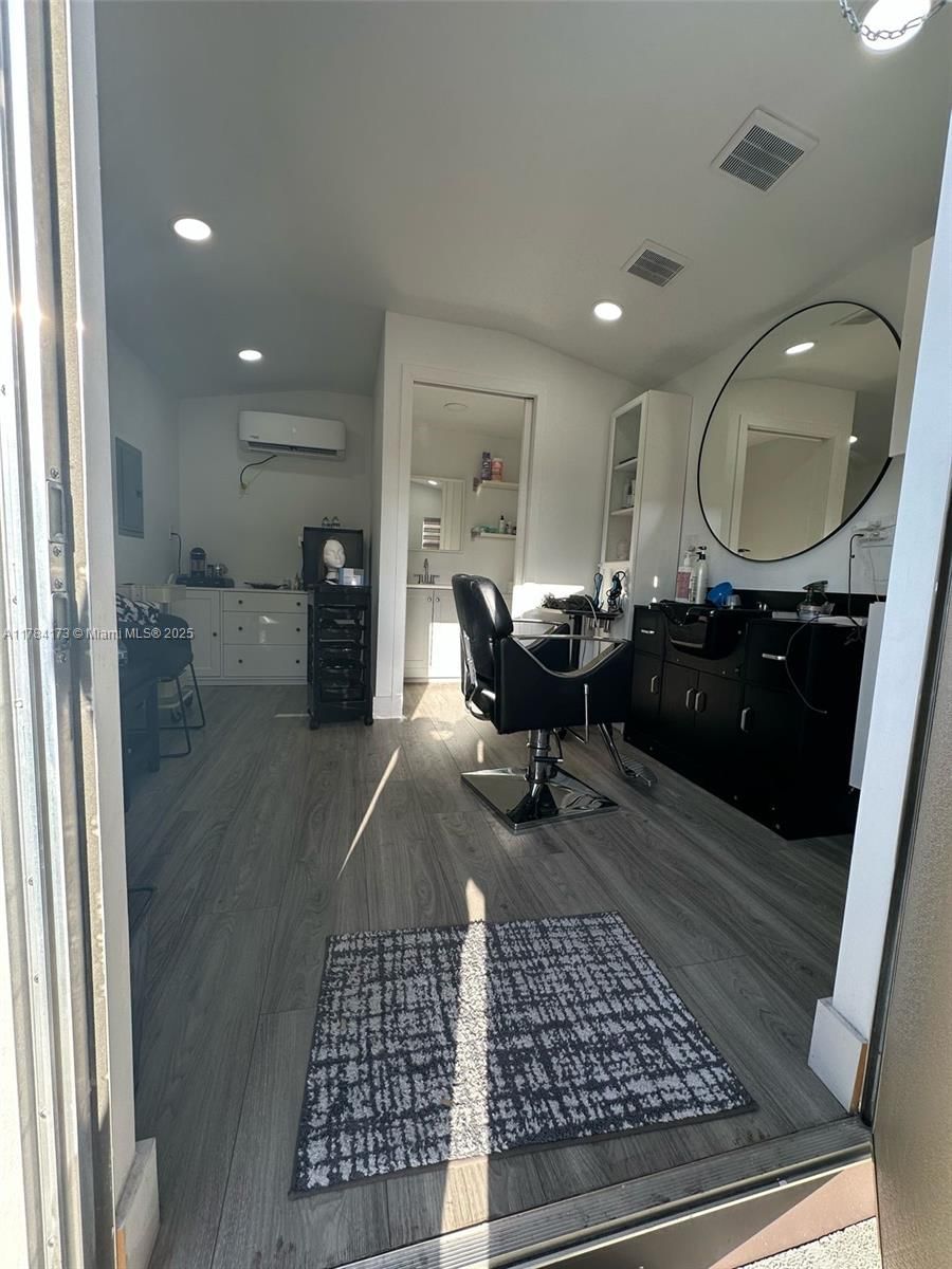 Real estate property located at 1730 102nd Ave, Miami-dade, Westbrooke 2nd Addn, Miami, FL