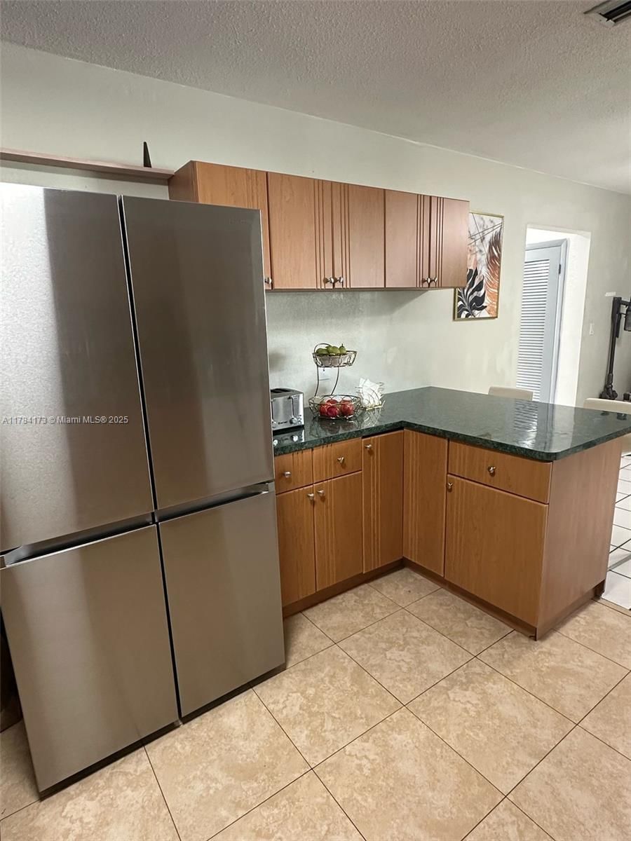 Real estate property located at 1730 102nd Ave, Miami-dade, Westbrooke 2nd Addn, Miami, FL