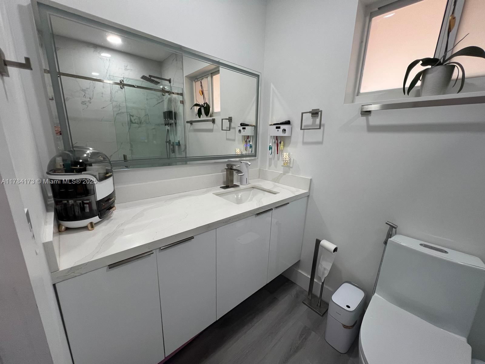 Real estate property located at 1730 102nd Ave, Miami-dade, Westbrooke 2nd Addn, Miami, FL