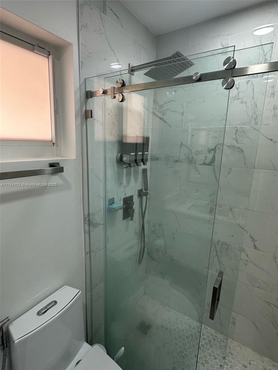 Real estate property located at 1730 102nd Ave, Miami-dade, Westbrooke 2nd Addn, Miami, FL