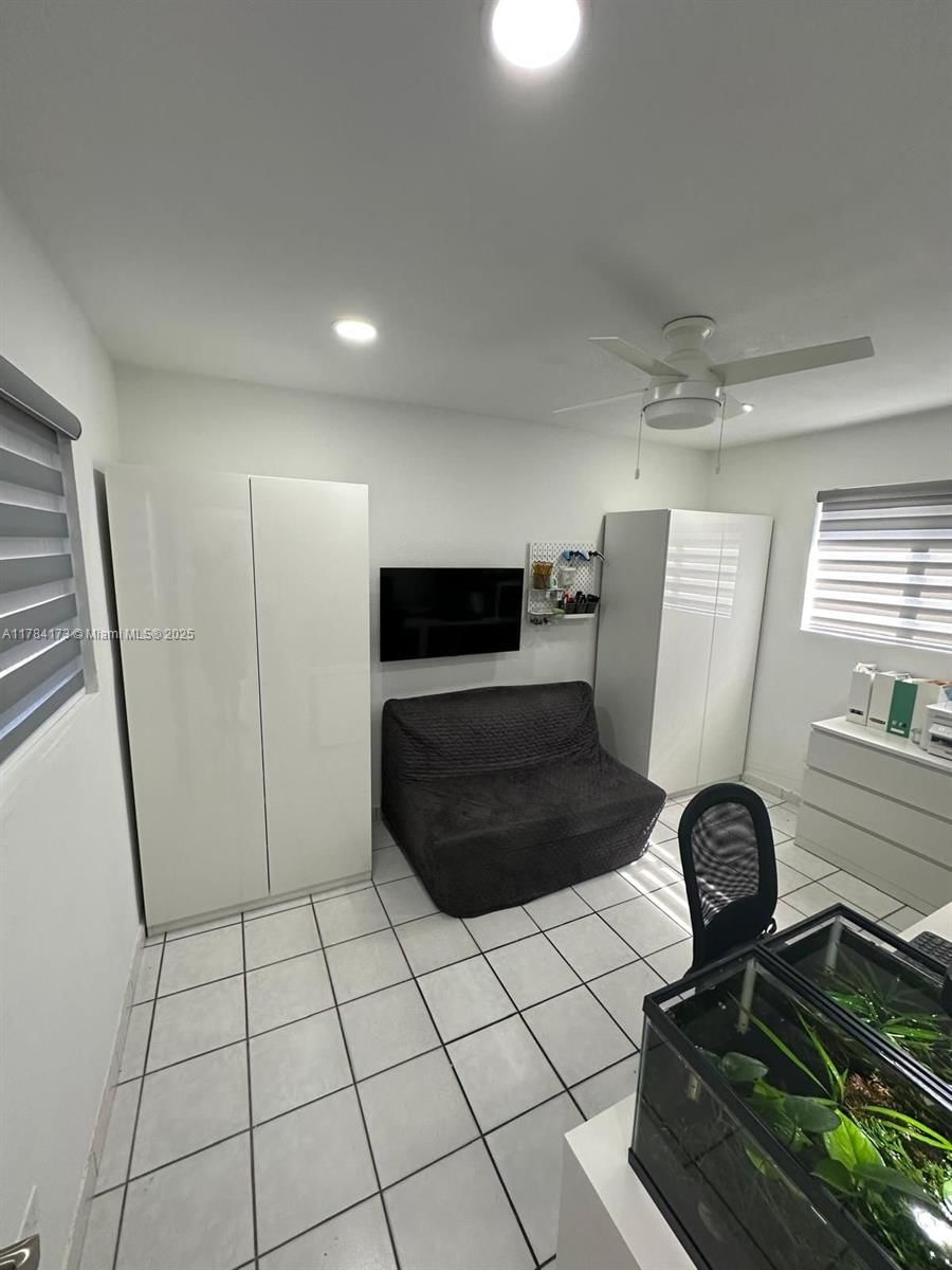Real estate property located at 1730 102nd Ave, Miami-dade, Westbrooke 2nd Addn, Miami, FL