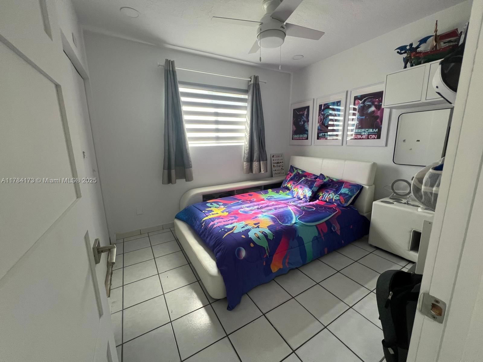 Real estate property located at 1730 102nd Ave, Miami-dade, Westbrooke 2nd Addn, Miami, FL