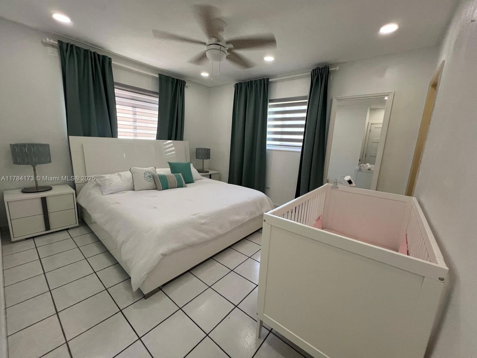 Real estate property located at 1730 102nd Ave, Miami-dade, Westbrooke 2nd Addn, Miami, FL