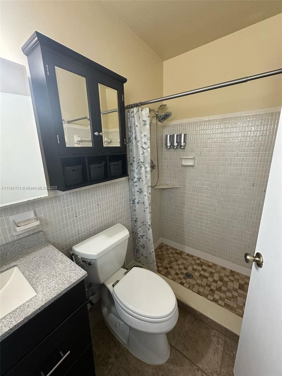 Real estate property located at 1730 102nd Ave, Miami-dade, Westbrooke 2nd Addn, Miami, FL