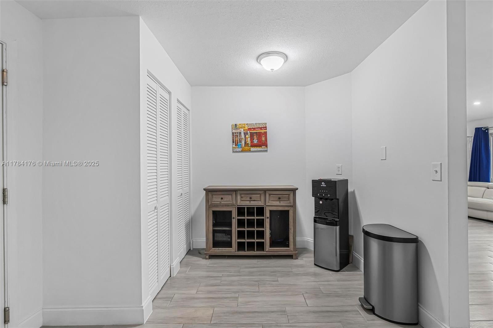 Real estate property located at 9338 47th St, Broward, Springtree West, Sunrise, FL