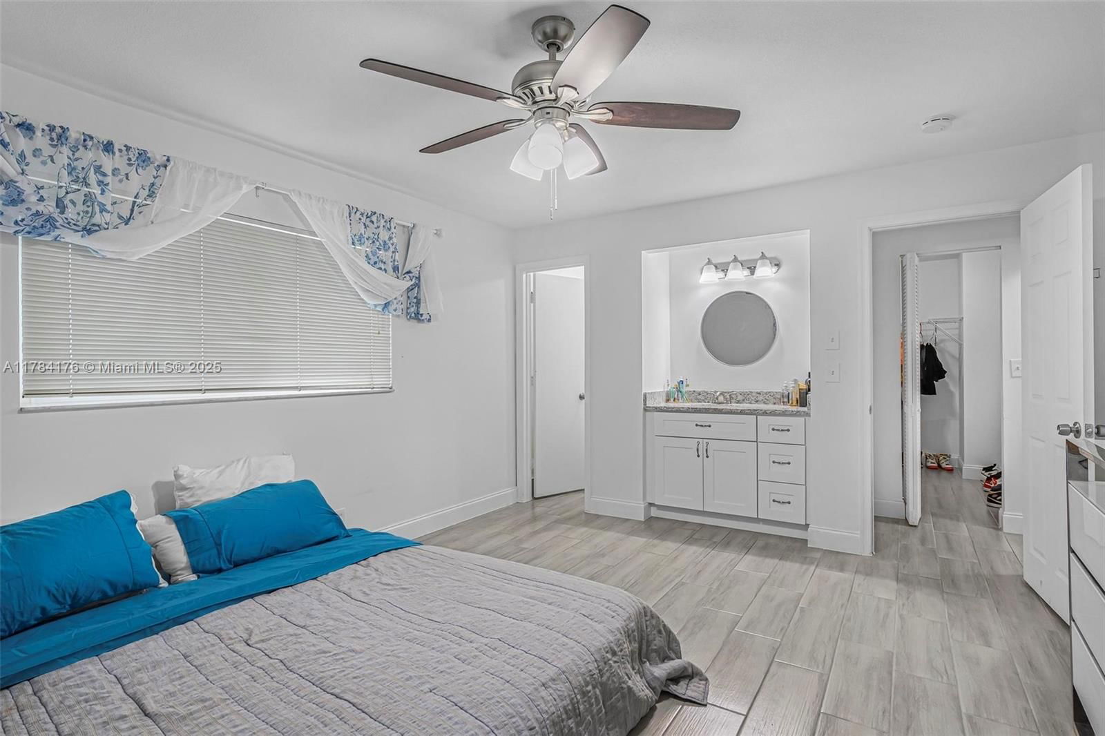Real estate property located at 9338 47th St, Broward, Springtree West, Sunrise, FL