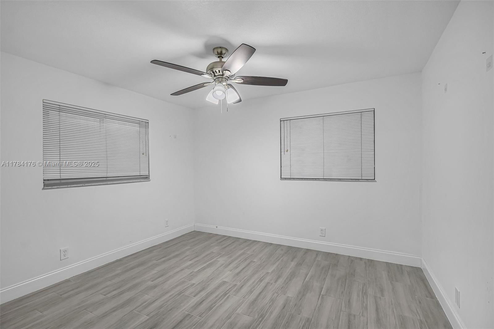 Real estate property located at 9338 47th St, Broward, Springtree West, Sunrise, FL
