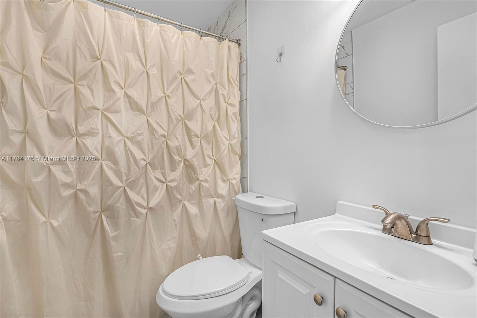 Real estate property located at 9338 47th St, Broward, Springtree West, Sunrise, FL